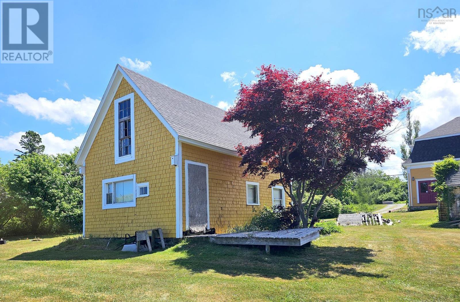 7213 Highway 101, Plympton, Nova Scotia  B0W 2R0 - Photo 6 - 202613557