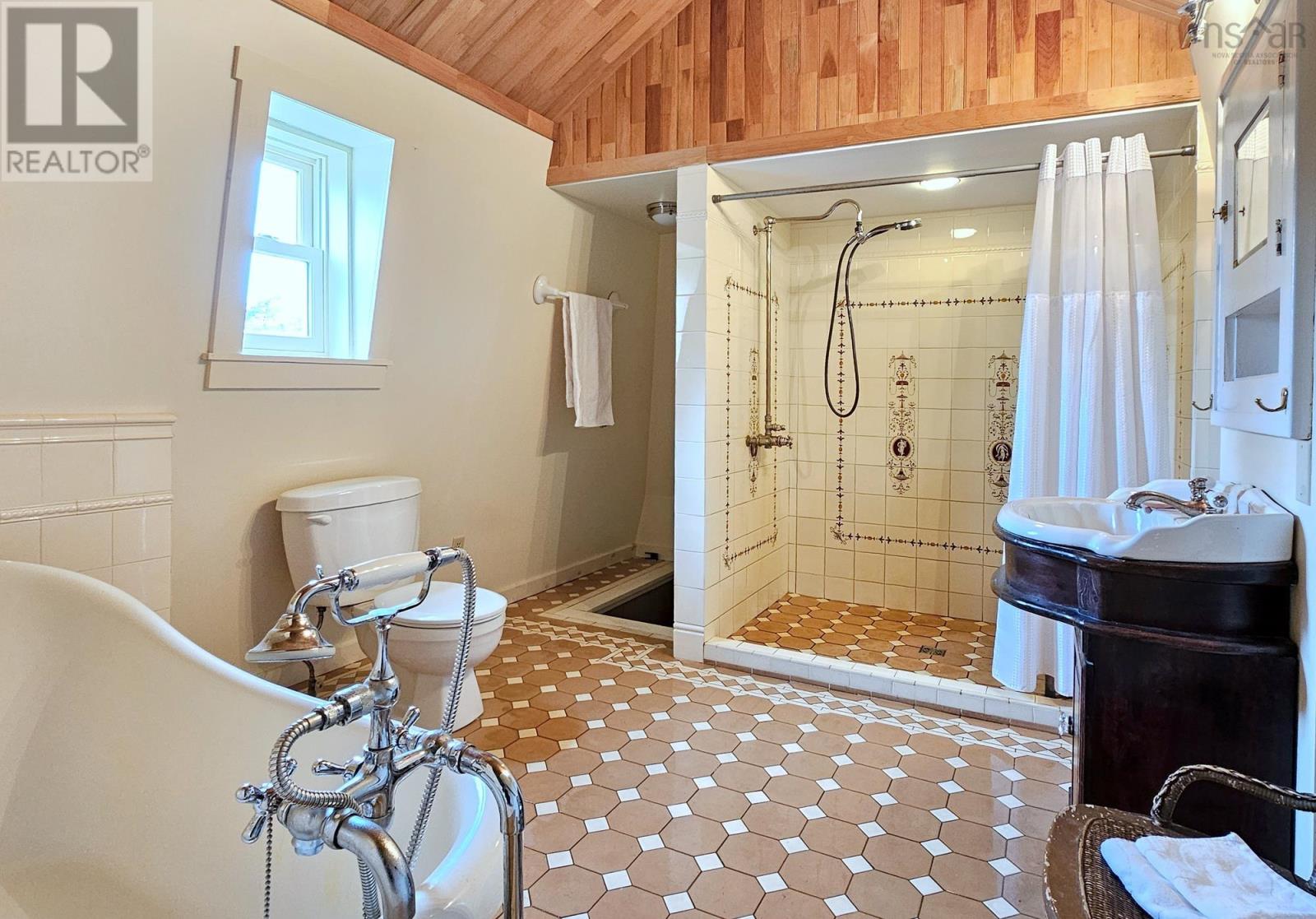 7213 Highway 101, Plympton, Nova Scotia  B0W 2R0 - Photo 35 - 202613558
