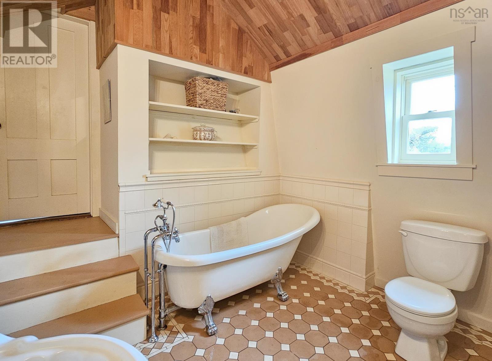 7213 Highway 101, Plympton, Nova Scotia  B0W 2R0 - Photo 37 - 202613558