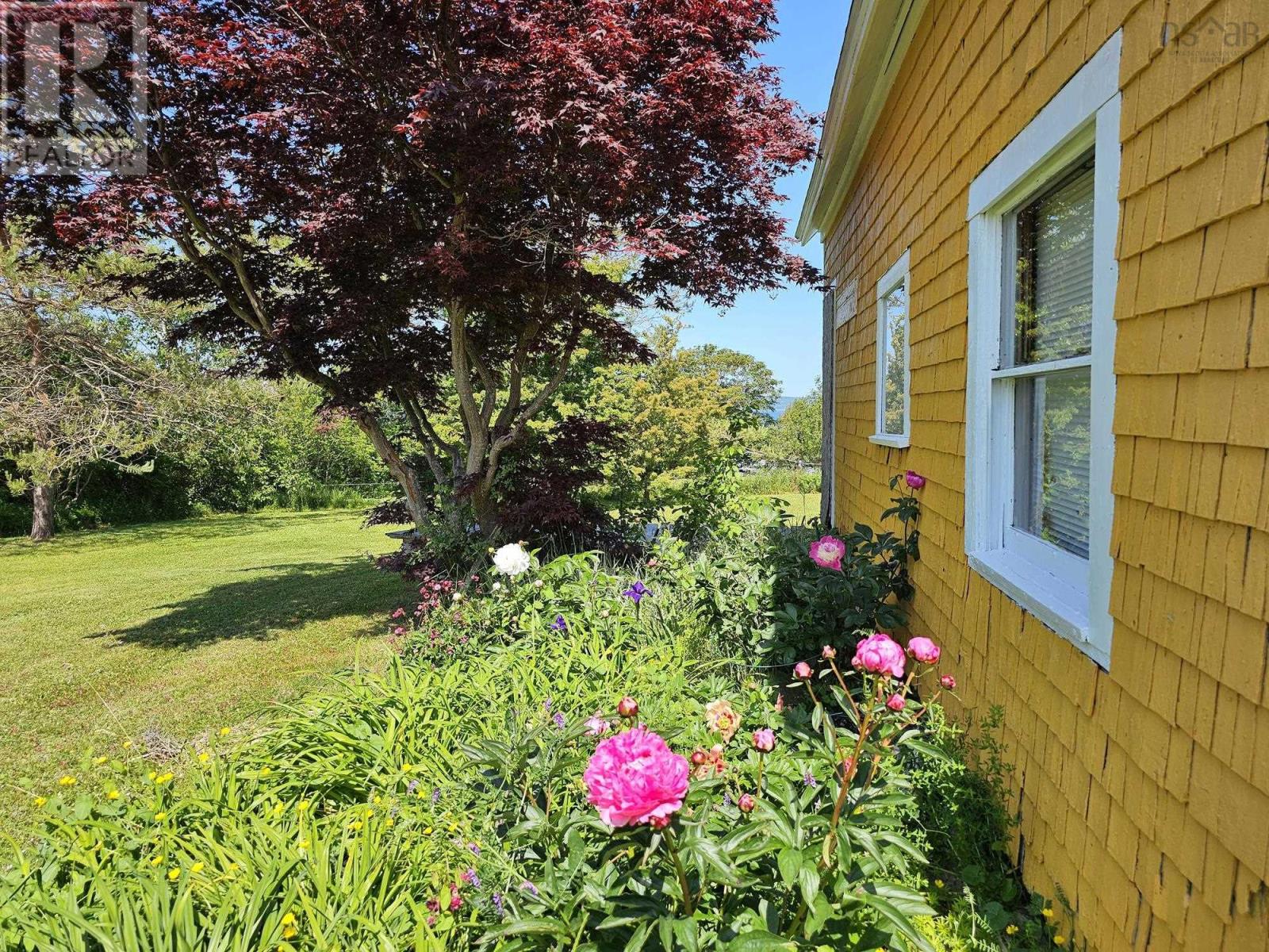 7213 Highway 101, Plympton, Nova Scotia  B0W 2R0 - Photo 5 - 202613558
