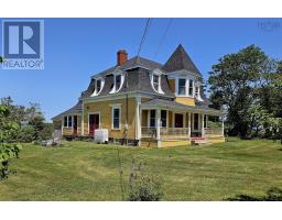 7213 Highway 101, plympton, Nova Scotia
