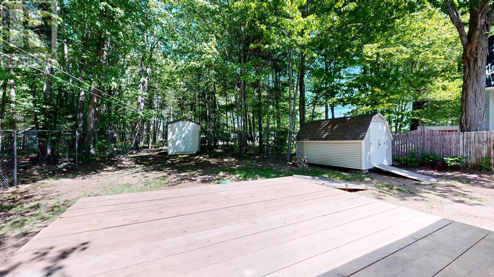 95 Colonial Drive, Nictaux, Nova Scotia  B0S 1P0 - Photo 31 - 202613559