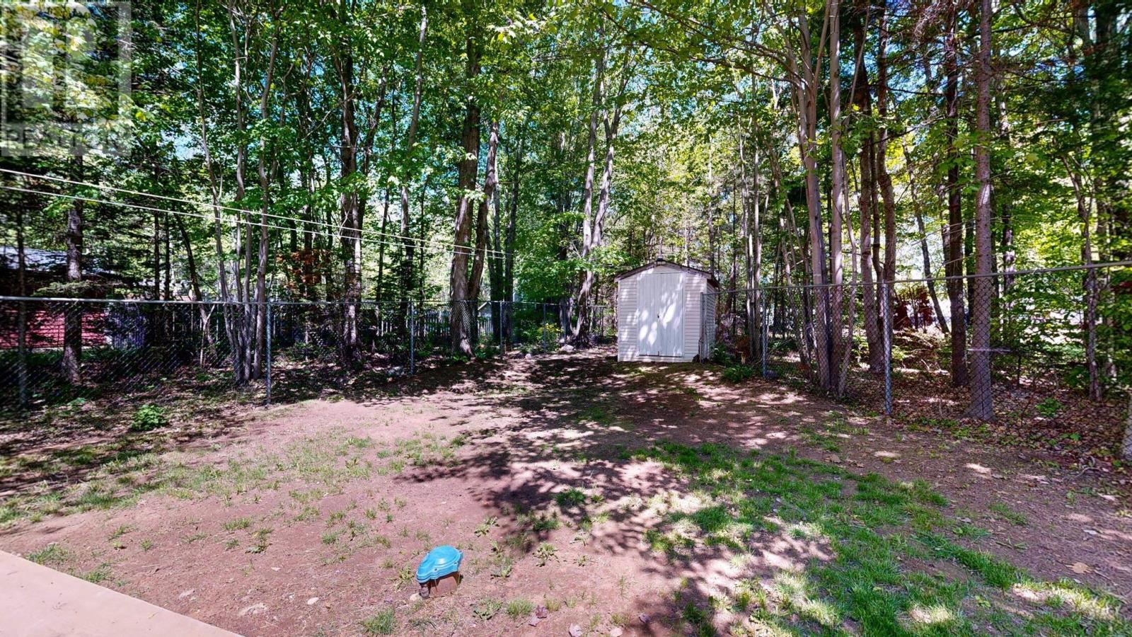 95 Colonial Drive, Nictaux, Nova Scotia  B0S 1P0 - Photo 33 - 202613559