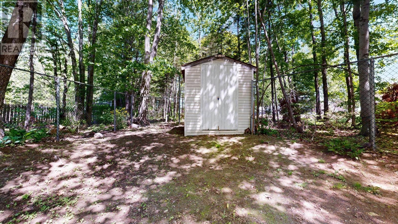 95 Colonial Drive, Nictaux, Nova Scotia  B0S 1P0 - Photo 34 - 202613559