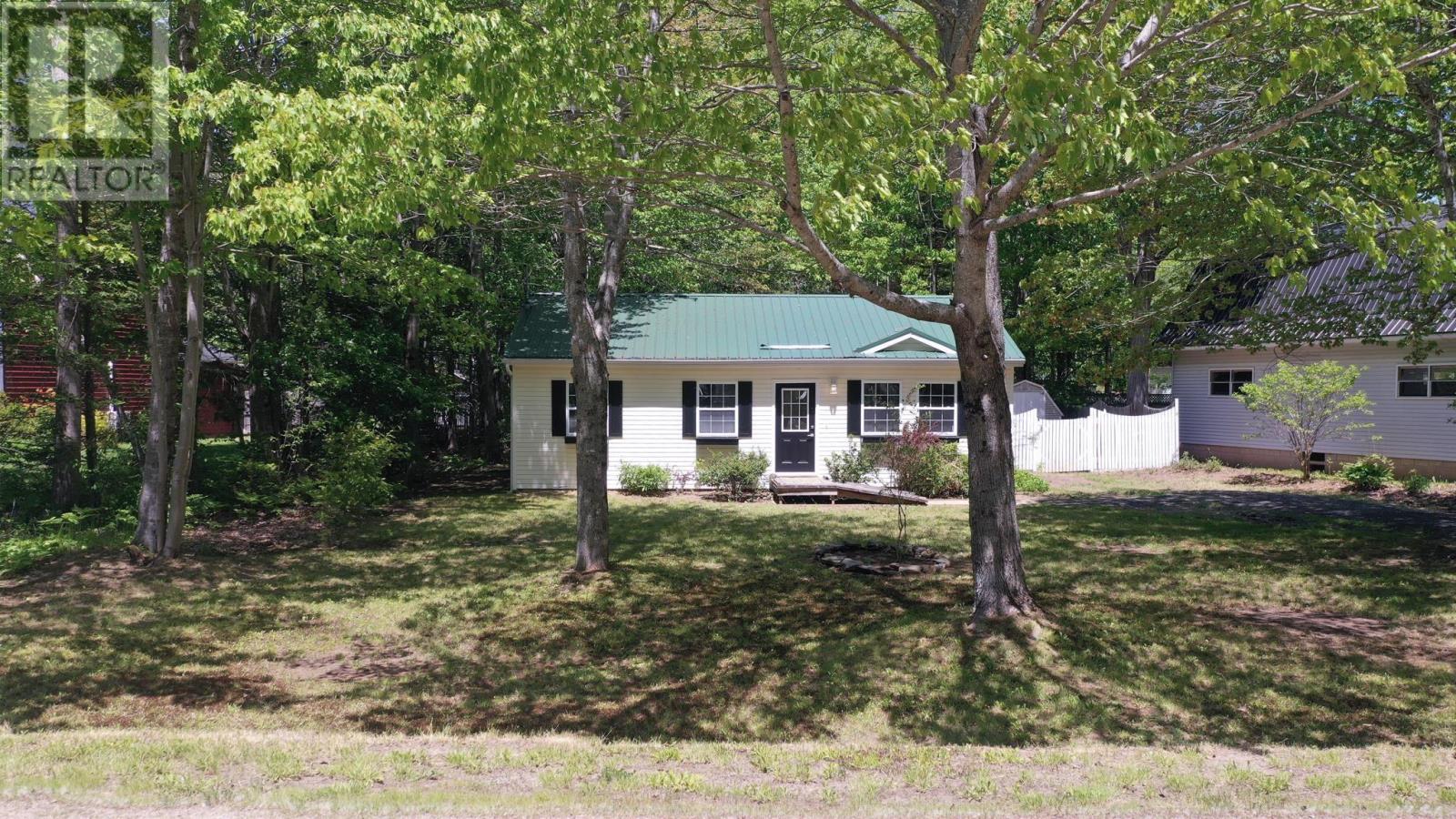 95 Colonial Drive, Nictaux, Nova Scotia  B0S 1P0 - Photo 35 - 202613559