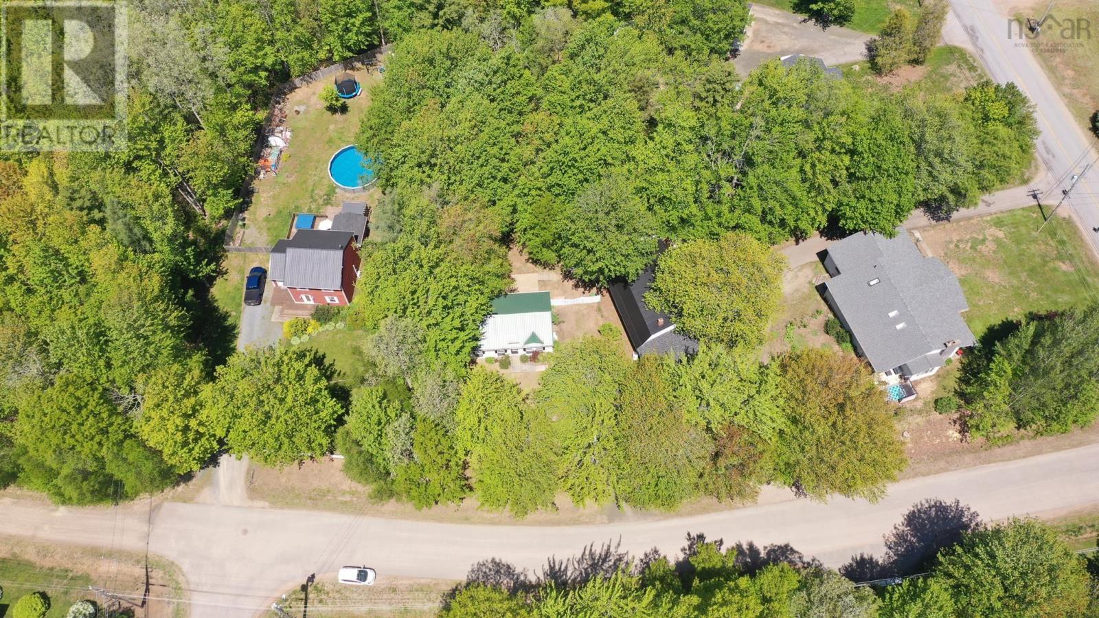 95 Colonial Drive, Nictaux, Nova Scotia  B0S 1P0 - Photo 4 - 202613559