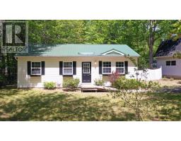 95 Colonial Drive, nictaux, Nova Scotia