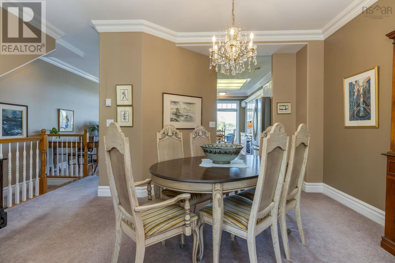5 Arthur Lismer Court, Bedford, Nova Scotia  B4A 4B4 - Photo 12 - 202613566