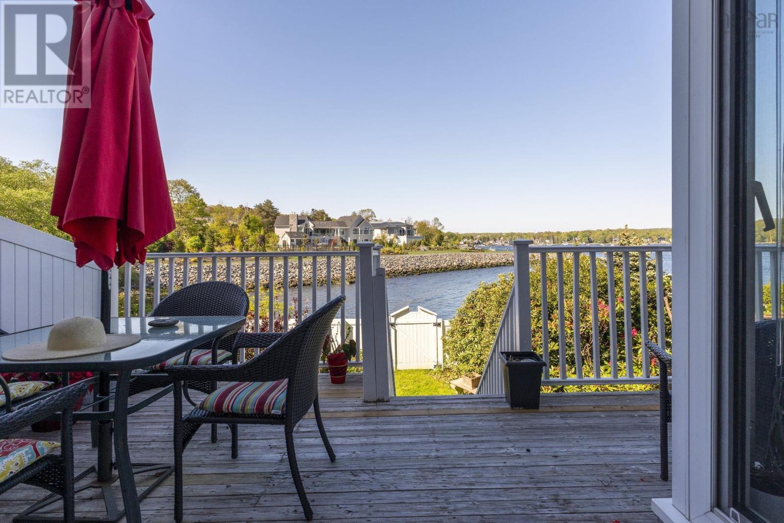 5 Arthur Lismer Court, Bedford, Nova Scotia  B4A 4B4 - Photo 22 - 202613566