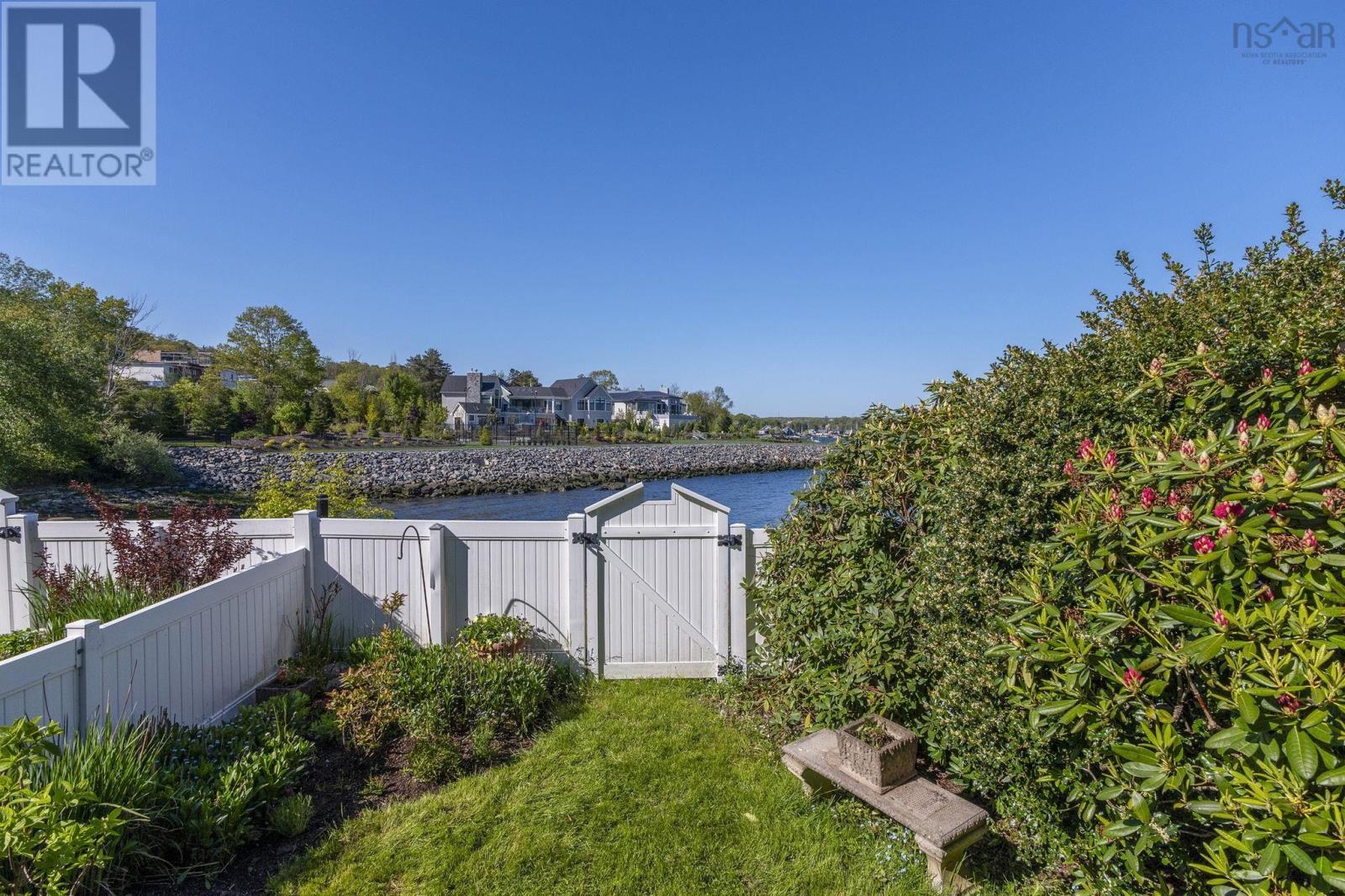 5 Arthur Lismer Court, Bedford, Nova Scotia  B4A 4B4 - Photo 24 - 202613566