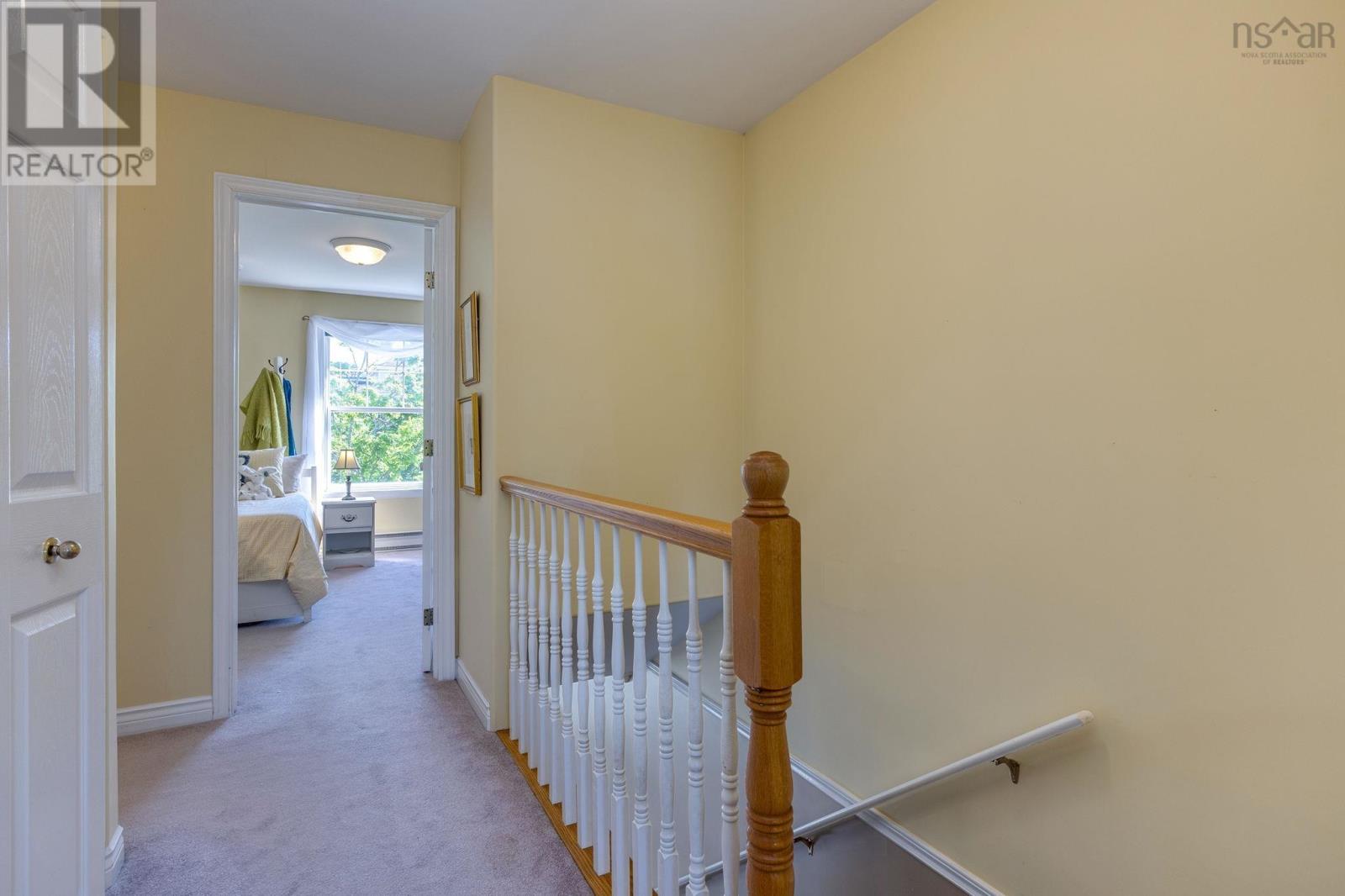 5 Arthur Lismer Court, Bedford, Nova Scotia  B4A 4B4 - Photo 25 - 202613566