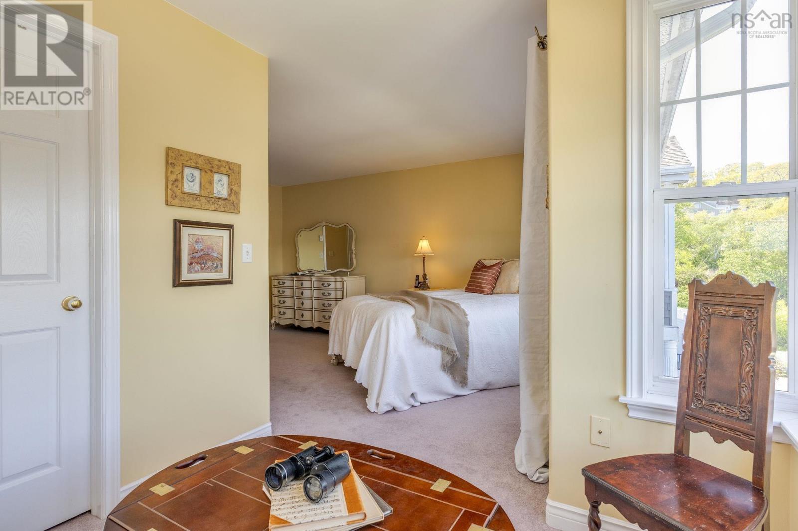 5 Arthur Lismer Court, Bedford, Nova Scotia  B4A 4B4 - Photo 31 - 202613566