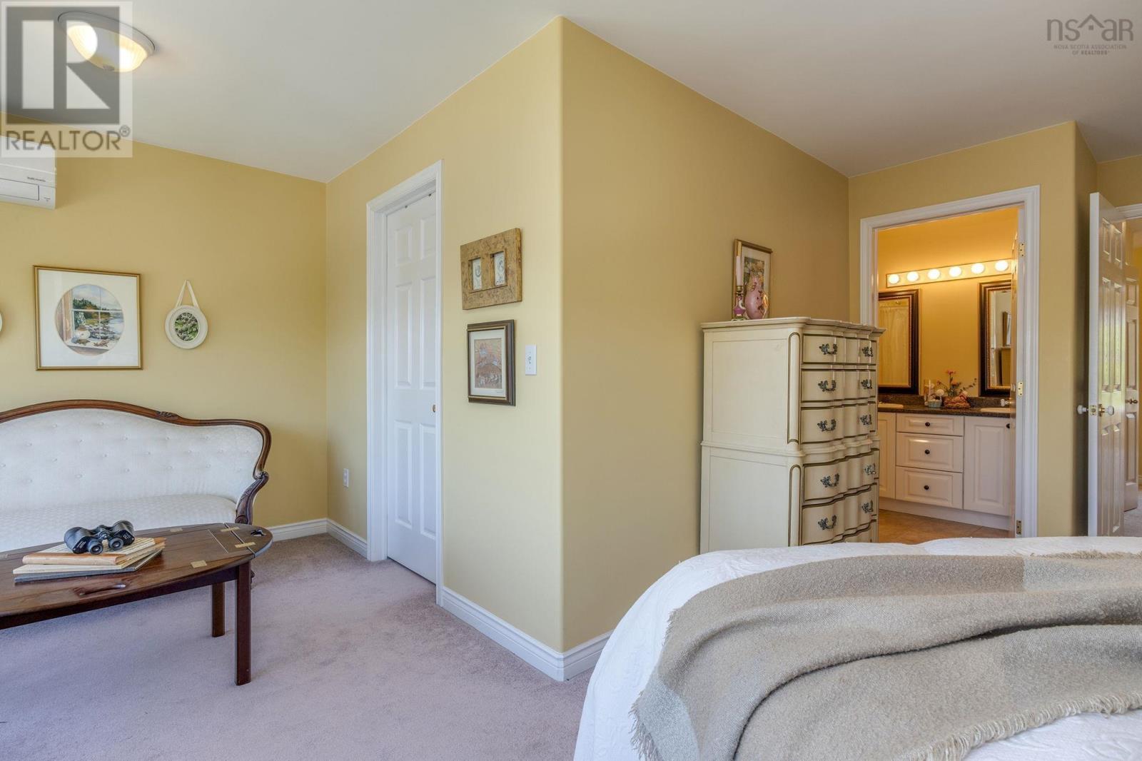 5 Arthur Lismer Court, Bedford, Nova Scotia  B4A 4B4 - Photo 32 - 202613566