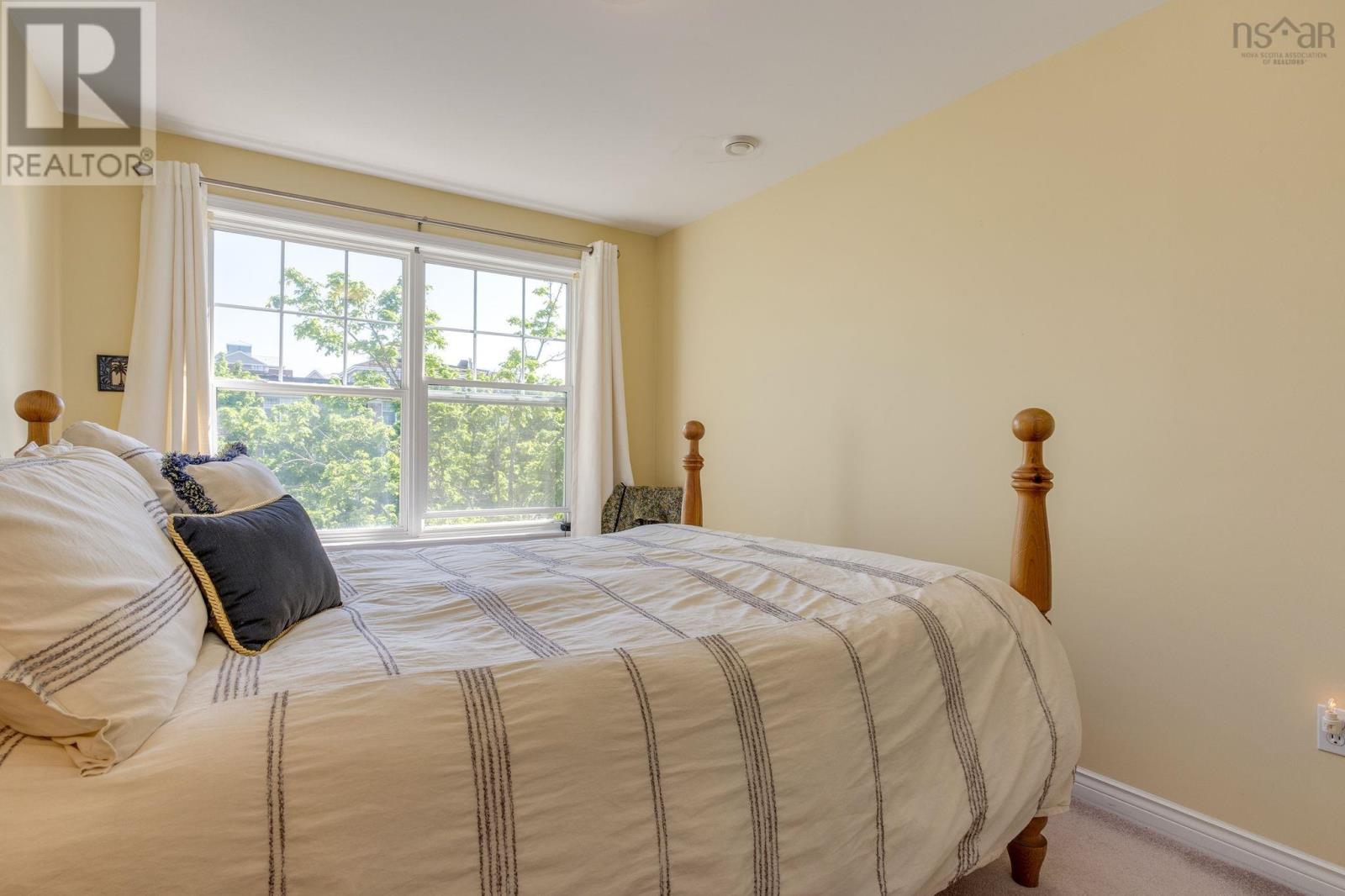 5 Arthur Lismer Court, Bedford, Nova Scotia  B4A 4B4 - Photo 35 - 202613566