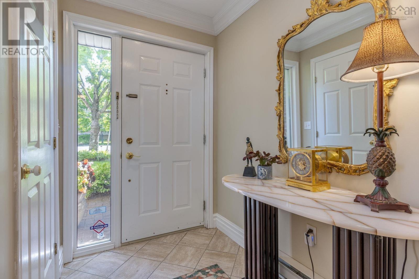 5 Arthur Lismer Court, Bedford, Nova Scotia  B4A 4B4 - Photo 4 - 202613566
