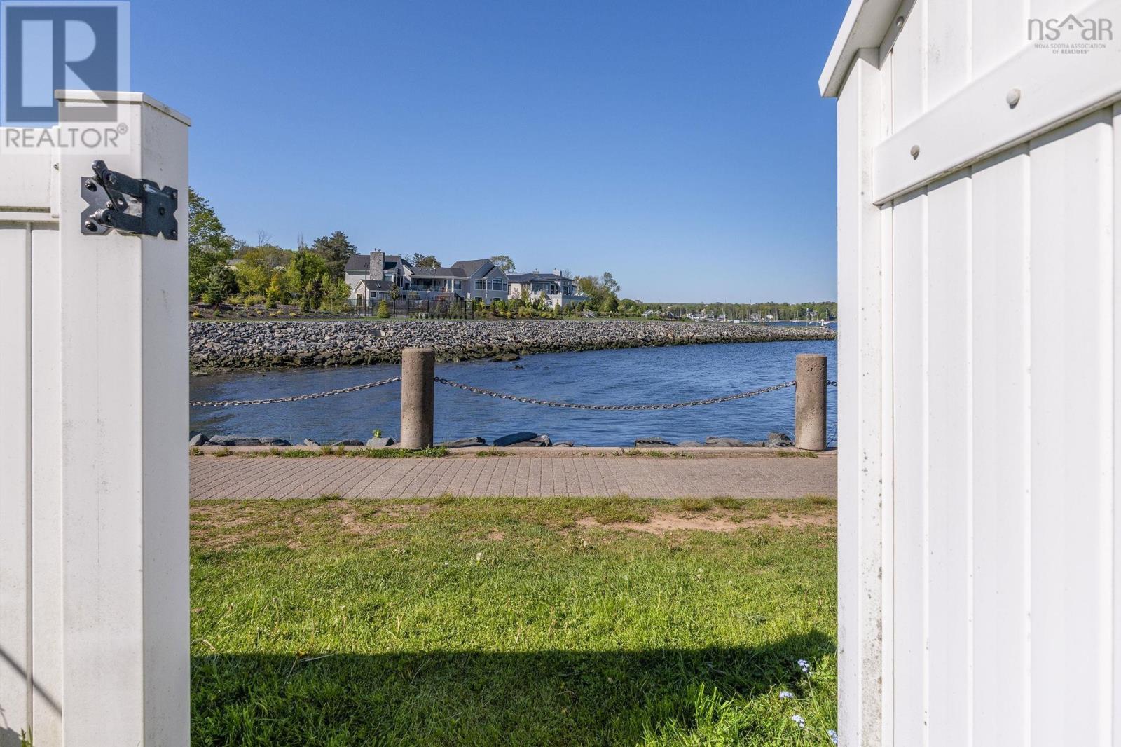 5 Arthur Lismer Court, Bedford, Nova Scotia  B4A 4B4 - Photo 42 - 202613566