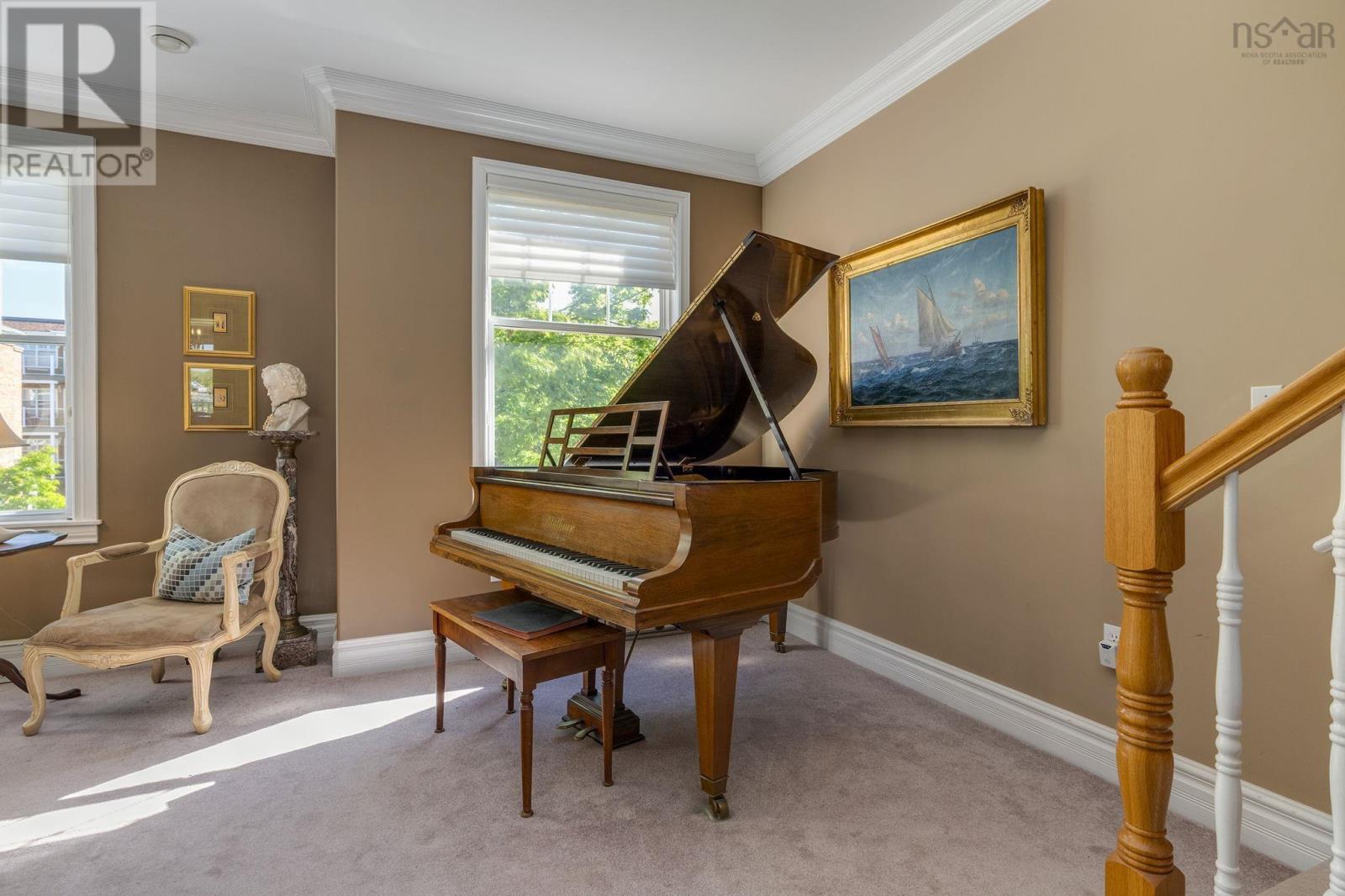 5 Arthur Lismer Court, Bedford, Nova Scotia  B4A 4B4 - Photo 8 - 202613566