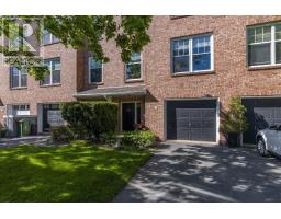 5 Arthur Lismer Court, bedford, Nova Scotia