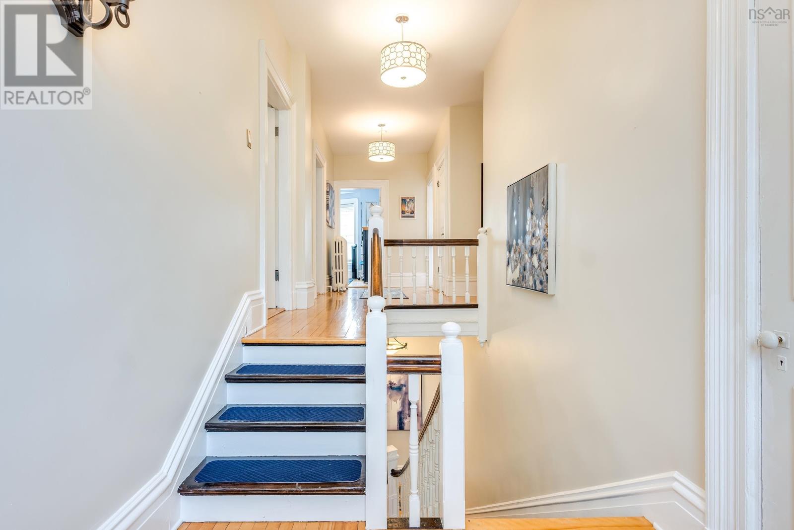 602 Francklyn Street, Halifax, Nova Scotia  B3H 3B4 - Photo 17 - 202613568