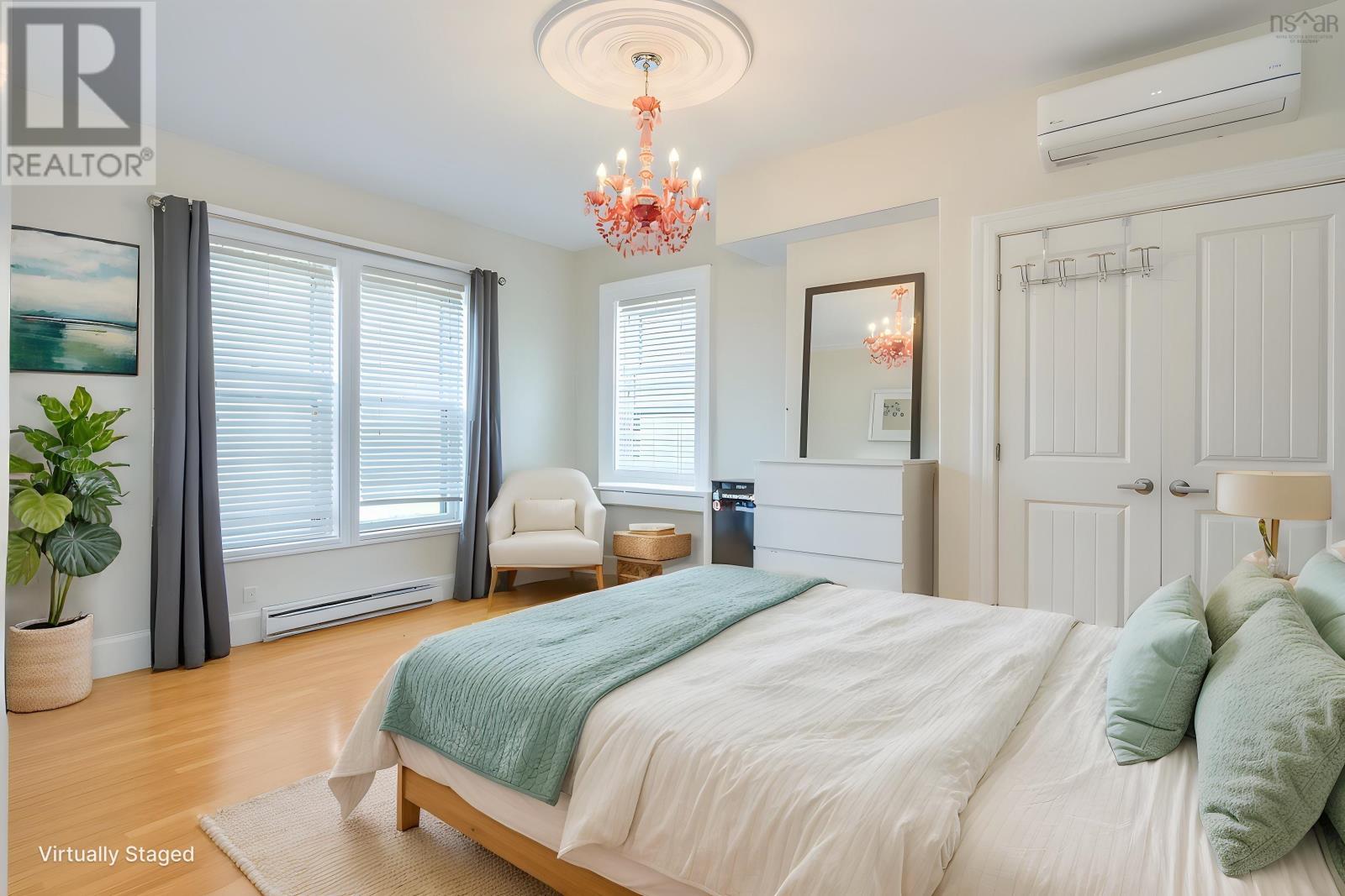 602 Francklyn Street, Halifax, Nova Scotia  B3H 3B4 - Photo 23 - 202613568