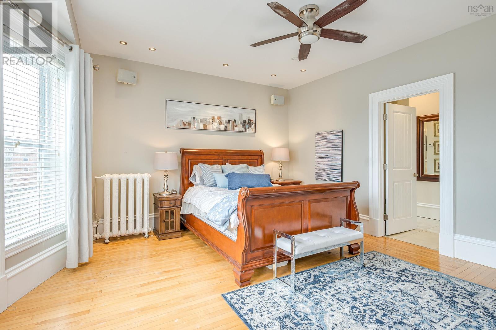 602 Francklyn Street, Halifax, Nova Scotia  B3H 3B4 - Photo 7 - 202613568