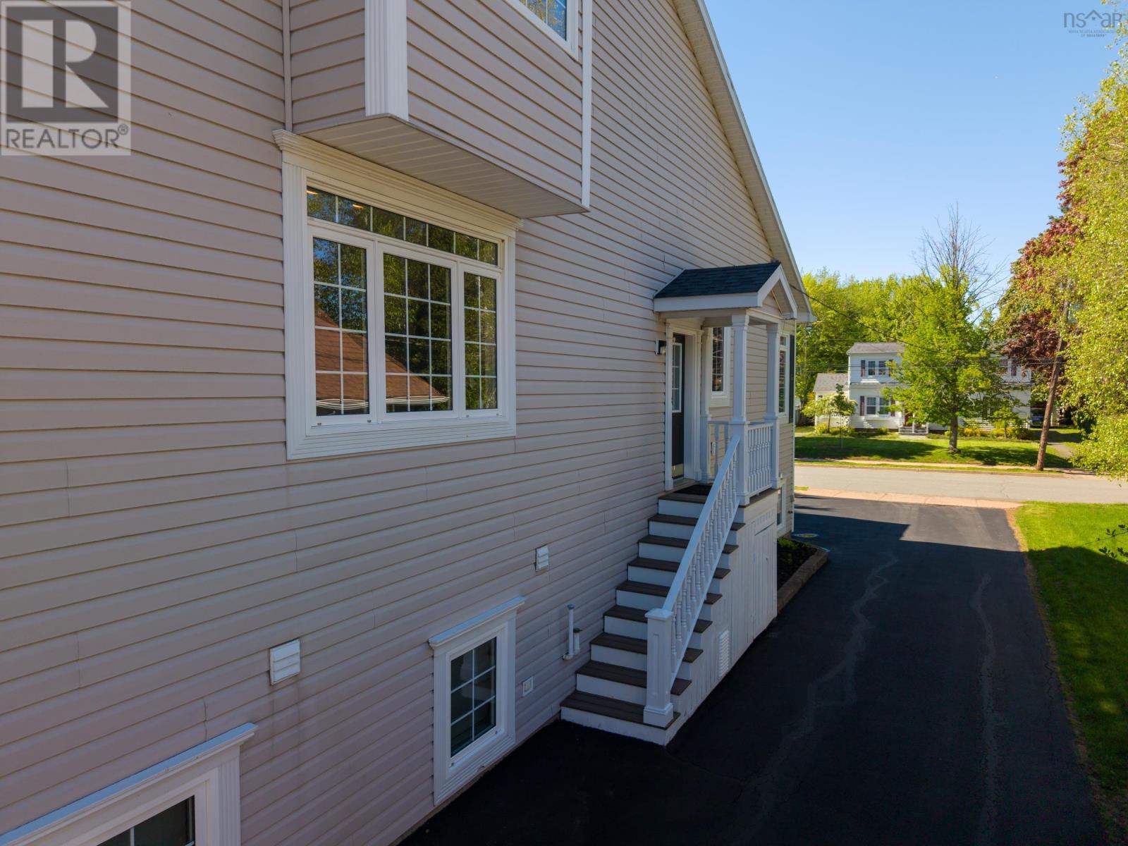 46 Smith Avenue, Truro, Nova Scotia  B2N 1C1 - Photo 50 - 202613572