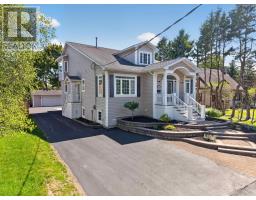 46 Smith Avenue, truro, Nova Scotia