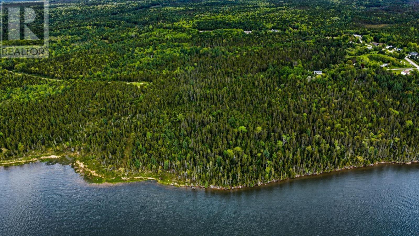 Cogswell Road, Evanston, Nova Scotia  B0E 1J0 - Photo 18 - 202613571