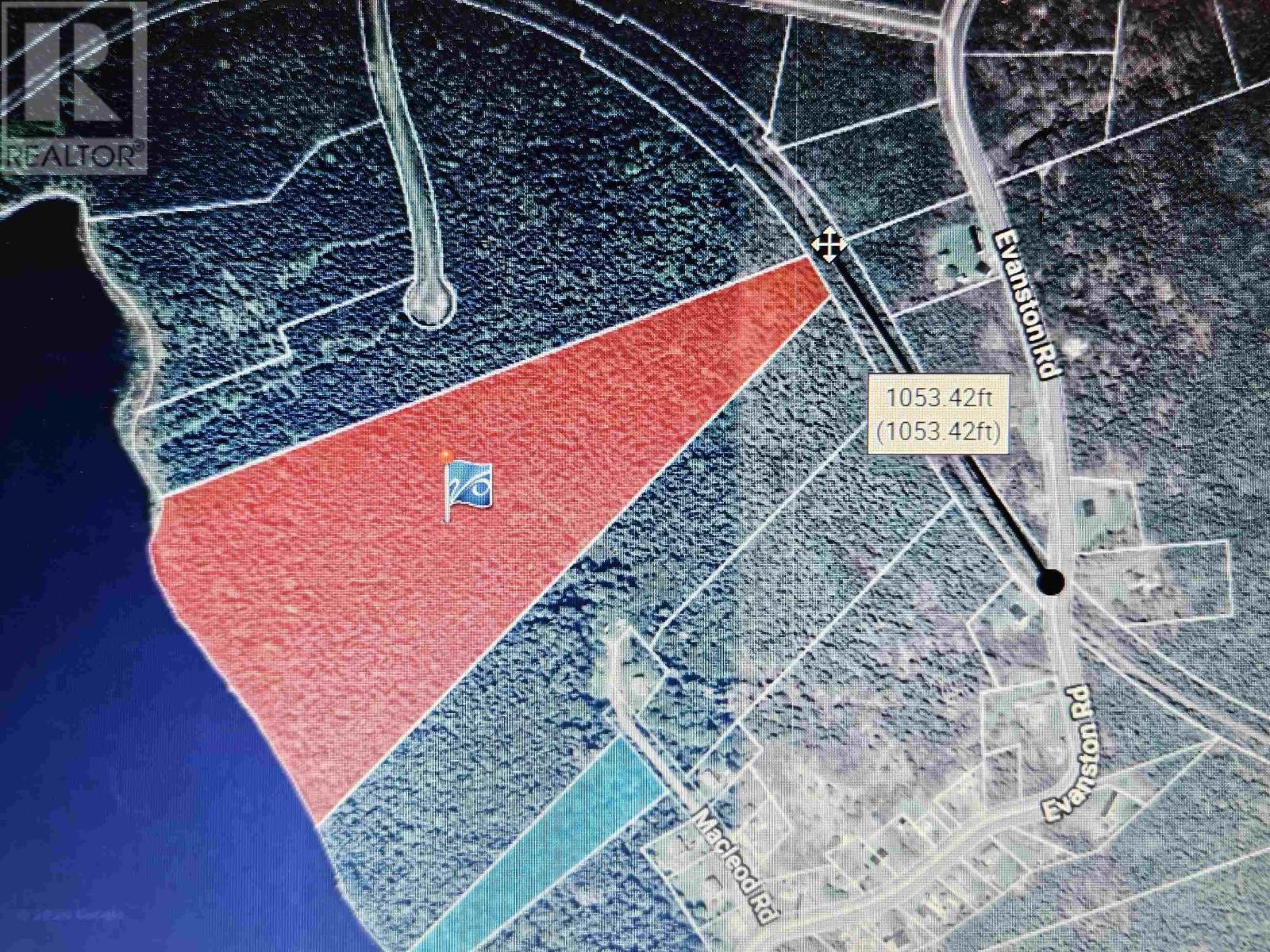 Cogswell Road, Evanston, Nova Scotia  B0E 1J0 - Photo 21 - 202613571
