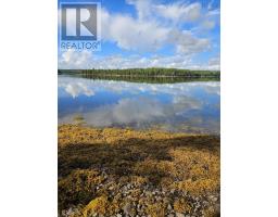 Cogswell Road, evanston, Nova Scotia