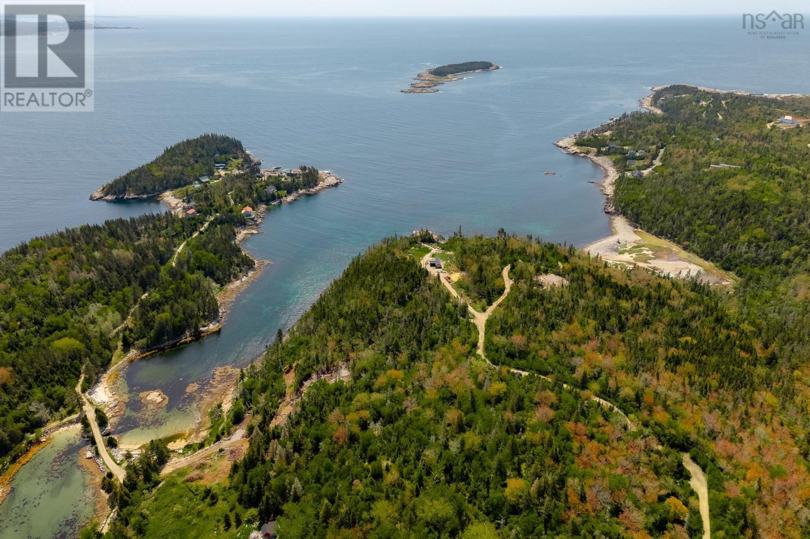 Lot Seafarers Way, Northwest Cove, Nova Scotia  B0J 1T0 - Photo 12 - 202613577