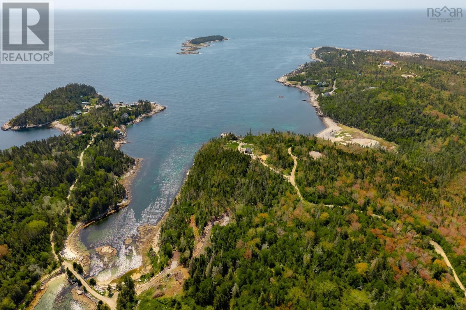 Lot Seafarers Way, Northwest Cove, Nova Scotia  B0J 1T0 - Photo 13 - 202613577