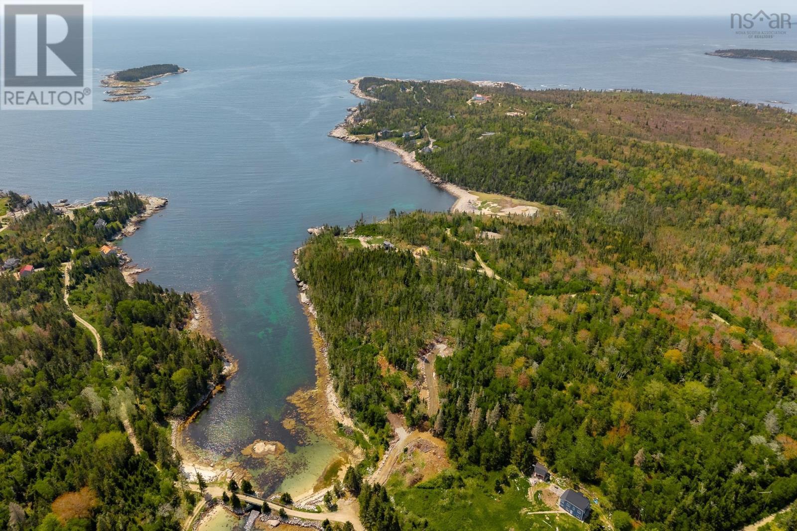 Lot Seafarers Way, Northwest Cove, Nova Scotia  B0J 1T0 - Photo 14 - 202613577