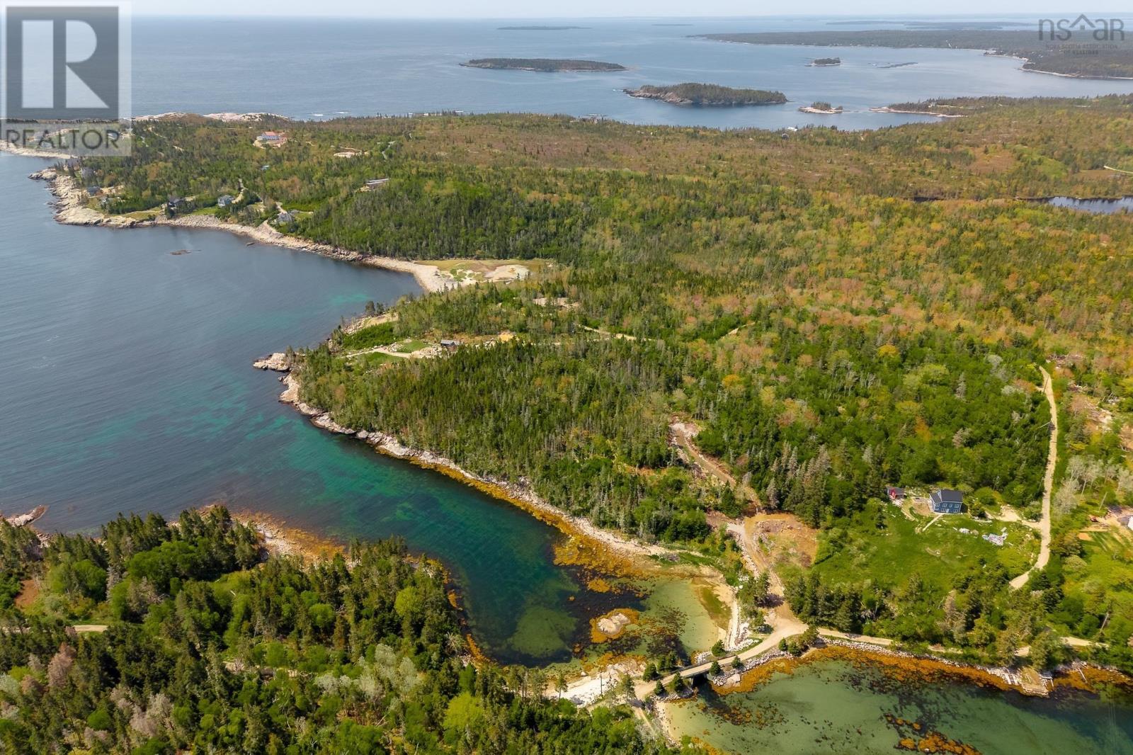 Lot Seafarers Way, Northwest Cove, Nova Scotia  B0J 1T0 - Photo 15 - 202613577