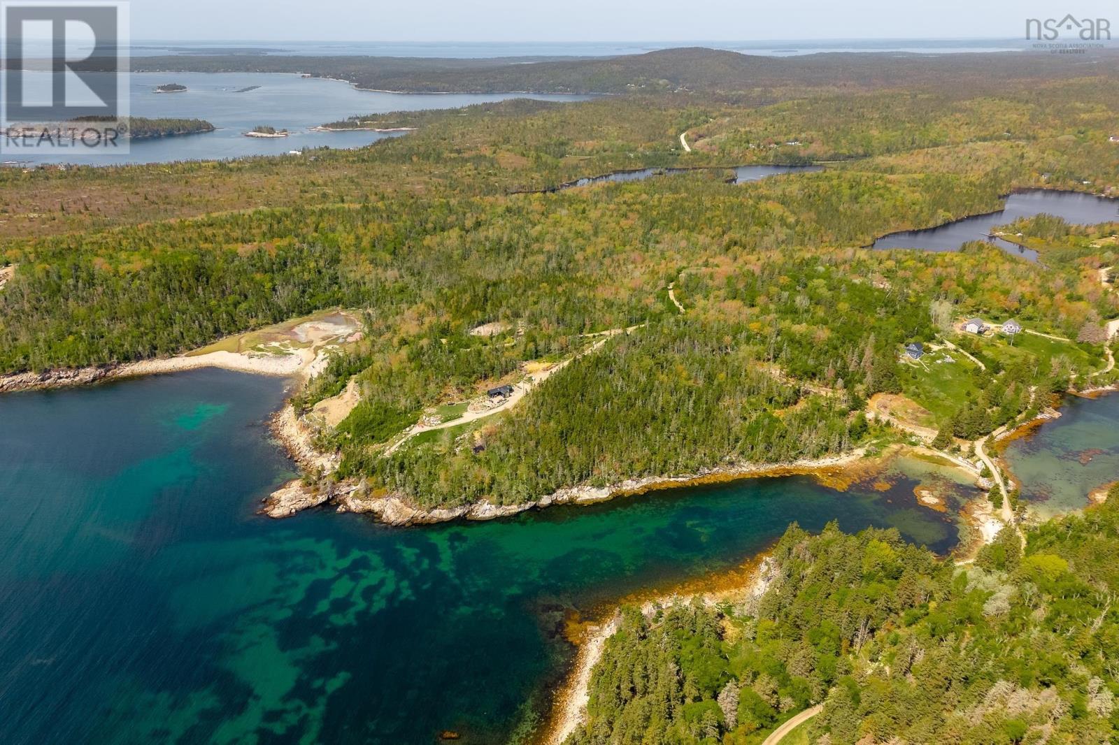 Lot Seafarers Way, Northwest Cove, Nova Scotia  B0J 1T0 - Photo 17 - 202613577
