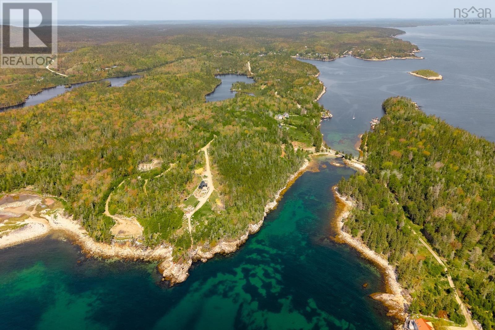 Lot Seafarers Way, Northwest Cove, Nova Scotia  B0J 1T0 - Photo 19 - 202613577