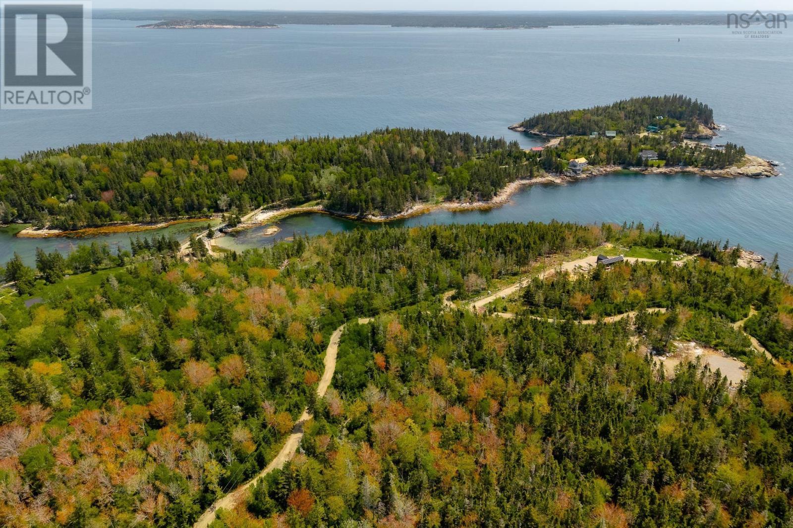 Lot Seafarers Way, Northwest Cove, Nova Scotia  B0J 1T0 - Photo 25 - 202613577