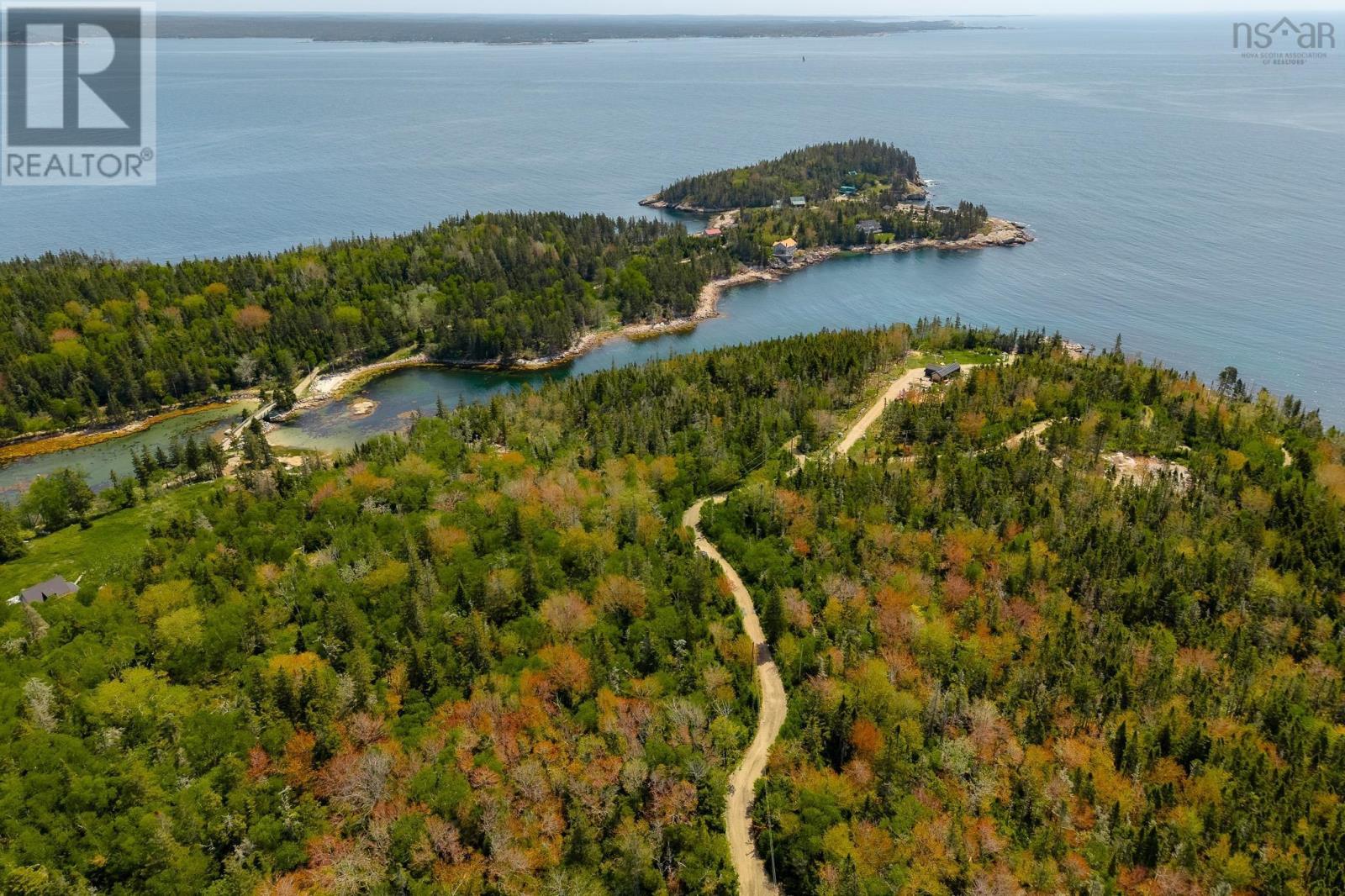 Lot Seafarers Way, Northwest Cove, Nova Scotia  B0J 1T0 - Photo 26 - 202613577