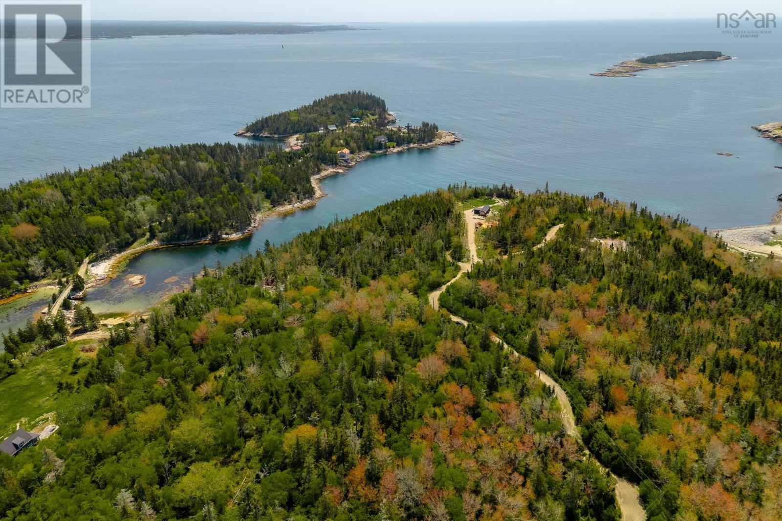 Lot Seafarers Way, Northwest Cove, Nova Scotia  B0J 1T0 - Photo 27 - 202613577