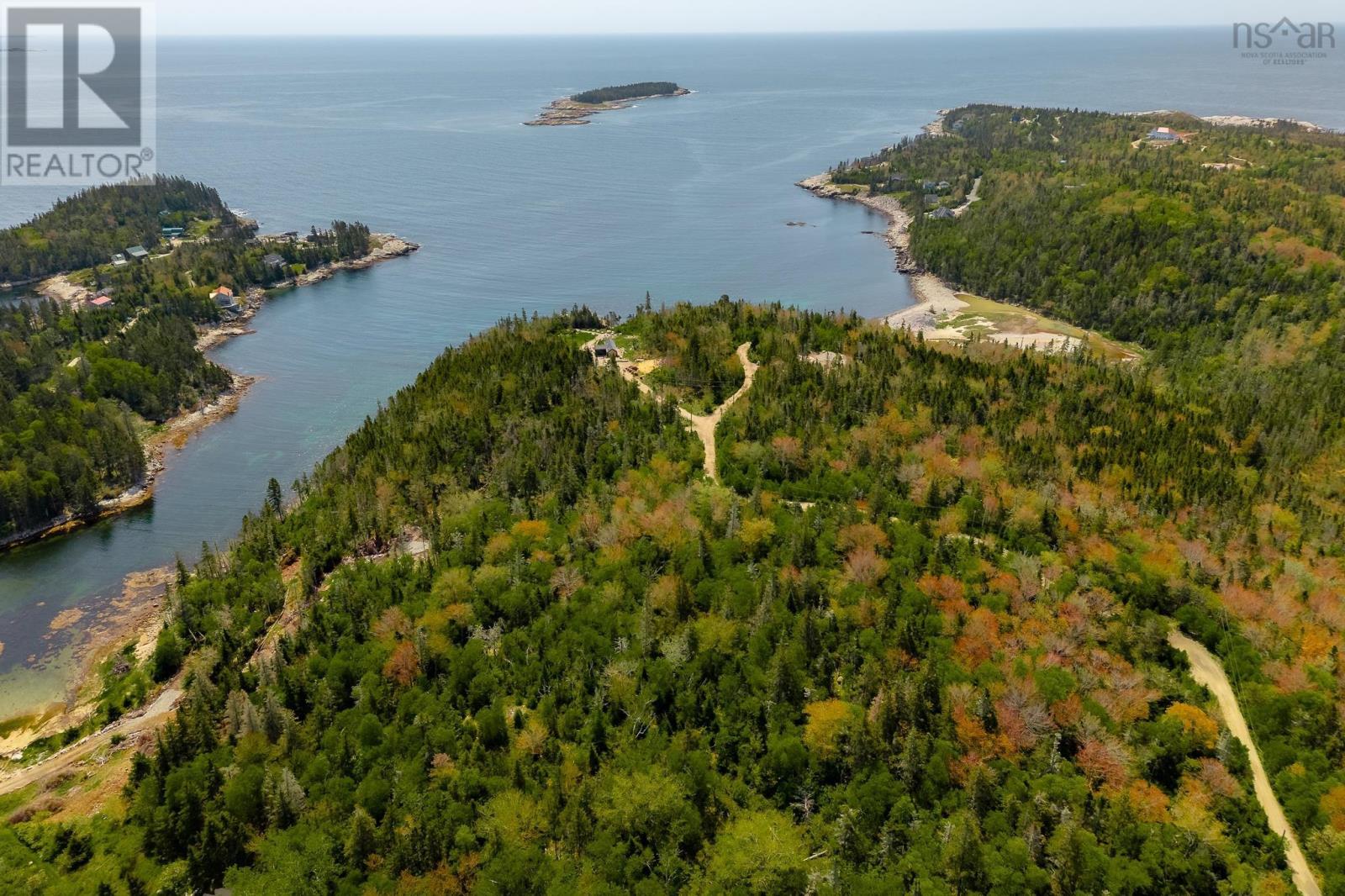 Lot Seafarers Way, Northwest Cove, Nova Scotia  B0J 1T0 - Photo 28 - 202613577