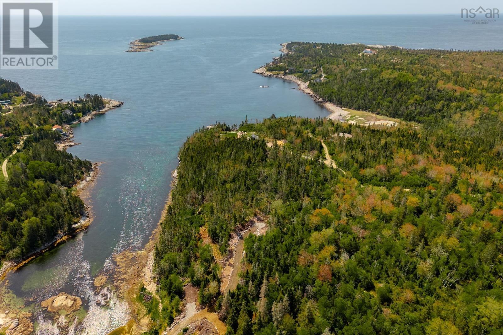 Lot Seafarers Way, Northwest Cove, Nova Scotia  B0J 1T0 - Photo 29 - 202613577