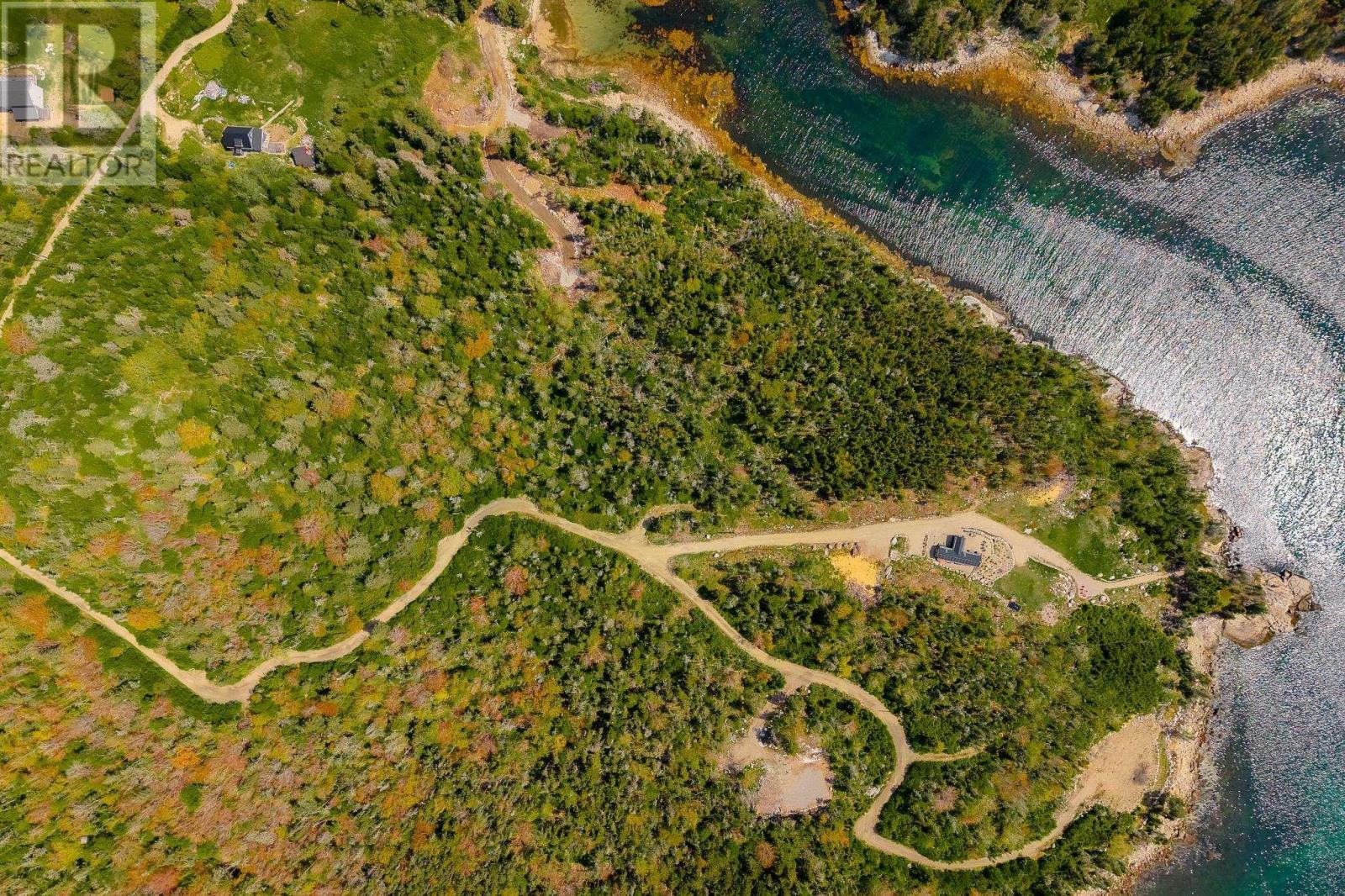 Lot Seafarers Way, Northwest Cove, Nova Scotia  B0J 1T0 - Photo 3 - 202613577