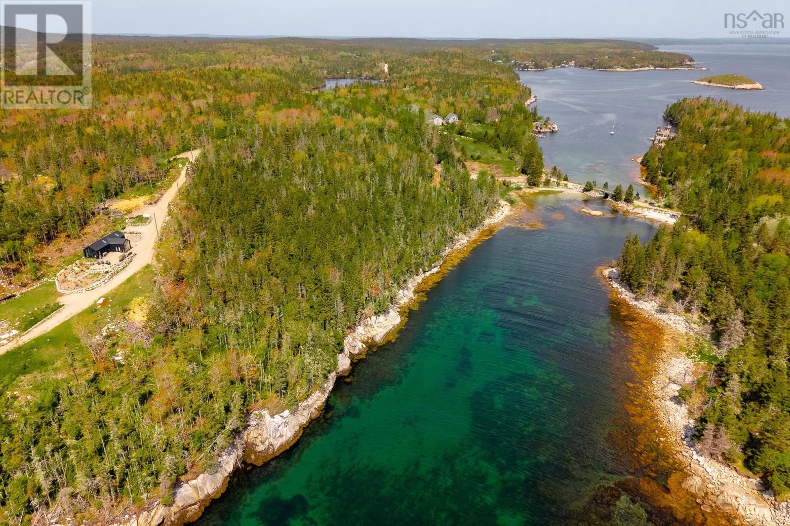 Lot Seafarers Way, Northwest Cove, Nova Scotia  B0J 1T0 - Photo 33 - 202613577