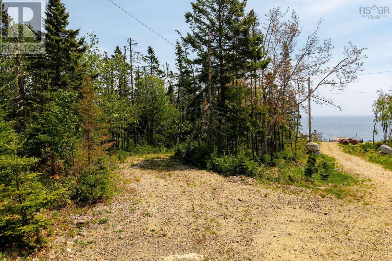 Lot Seafarers Way, Northwest Cove, Nova Scotia  B0J 1T0 - Photo 38 - 202613577