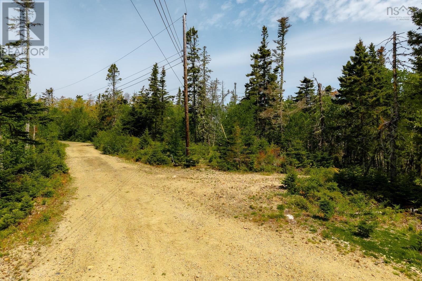 Lot Seafarers Way, Northwest Cove, Nova Scotia  B0J 1T0 - Photo 39 - 202613577