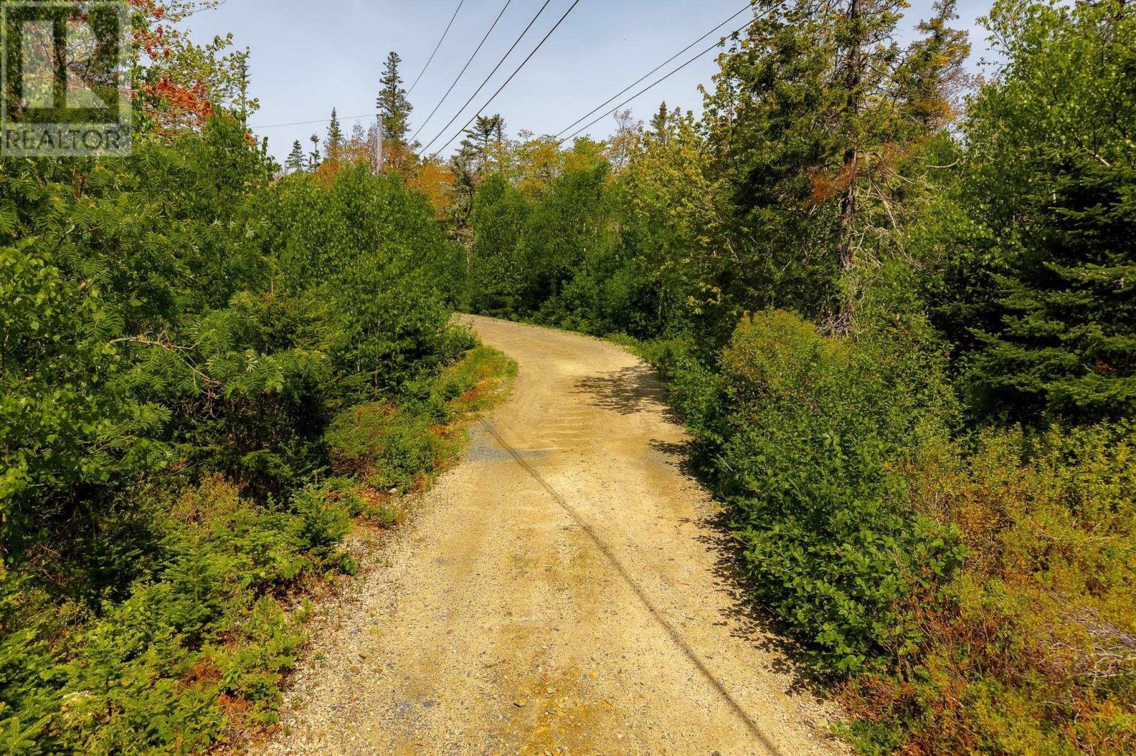 Lot Seafarers Way, Northwest Cove, Nova Scotia  B0J 1T0 - Photo 42 - 202613577
