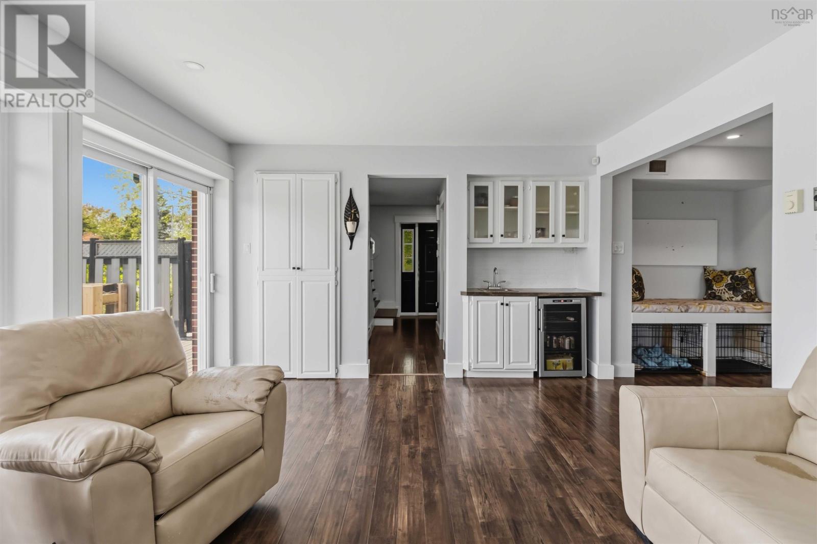 30 Capri Island Close, West Porters Lake, Nova Scotia  B3E 1L6 - Photo 19 - 202613579