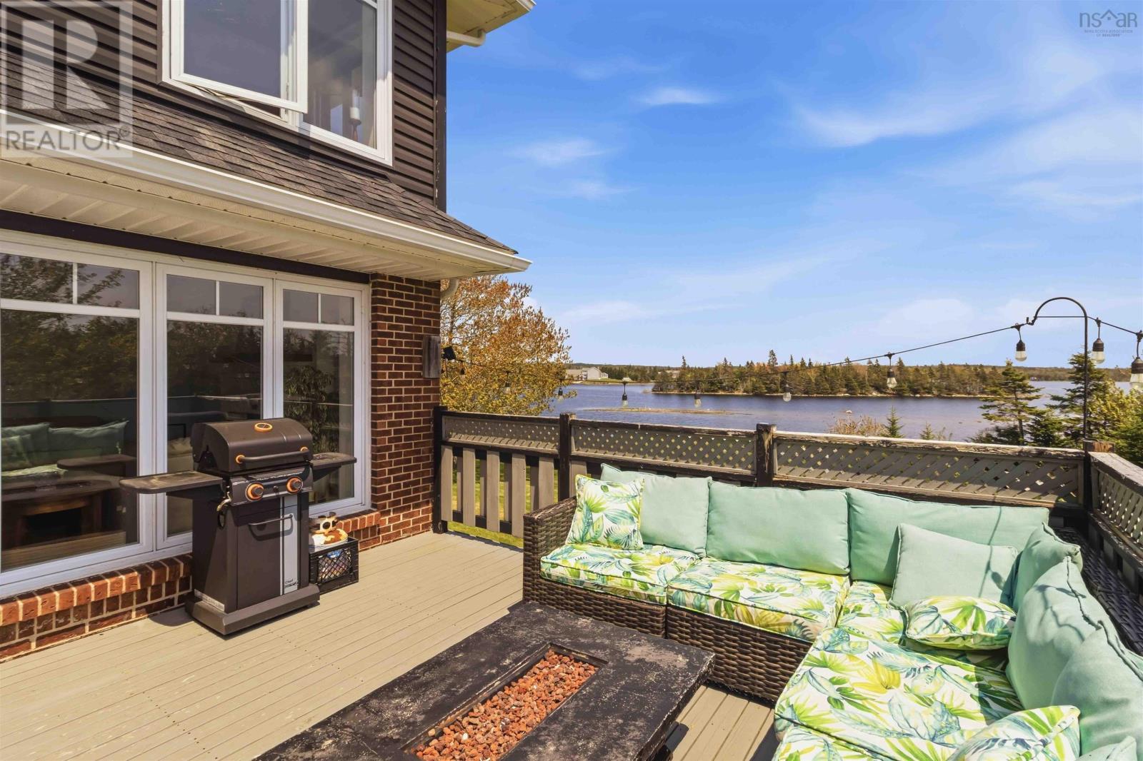 30 Capri Island Close, West Porters Lake, Nova Scotia  B3E 1L6 - Photo 35 - 202613579