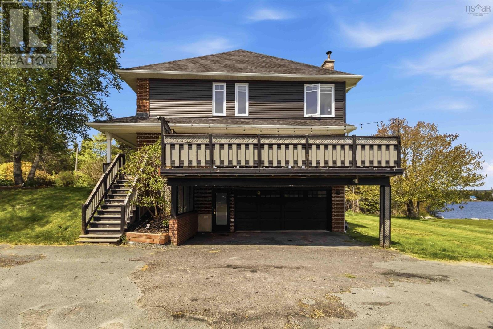 30 Capri Island Close, West Porters Lake, Nova Scotia  B3E 1L6 - Photo 37 - 202613579