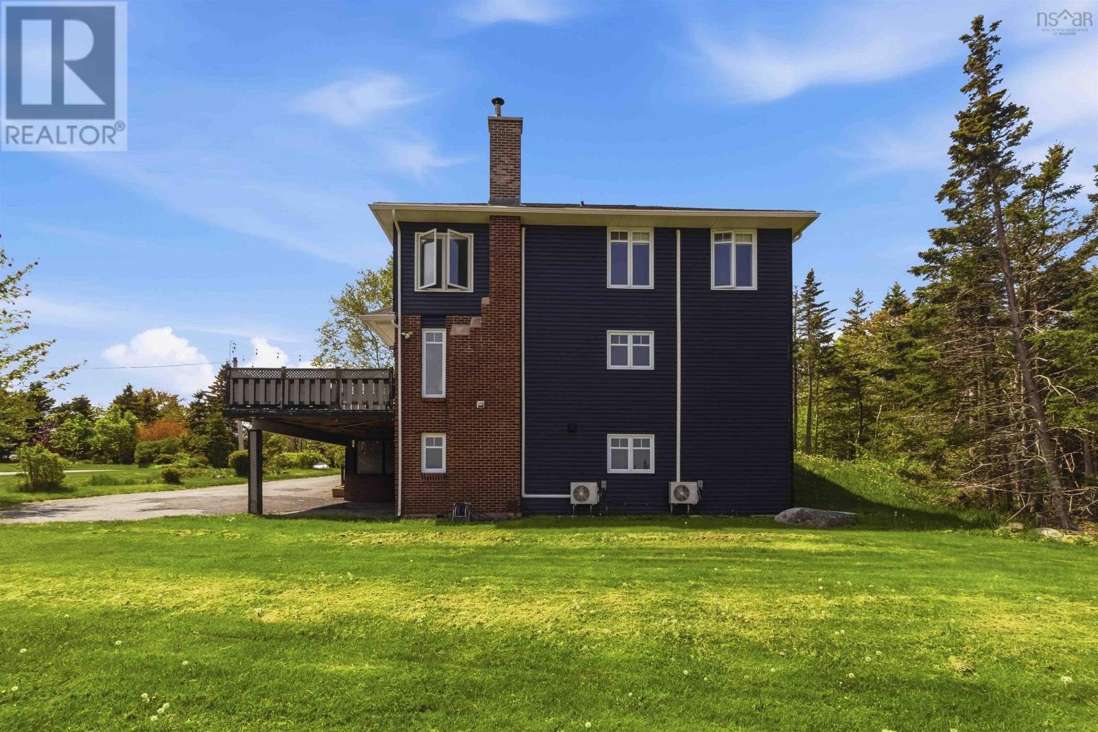 30 Capri Island Close, West Porters Lake, Nova Scotia  B3E 1L6 - Photo 38 - 202613579